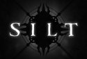 SILT screenshot 1