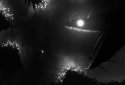 SILT screenshot 3
