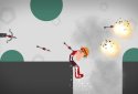 Симулятор Физики Стикмана screenshot 5