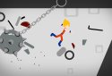Симулятор Физики Стикмана screenshot 8