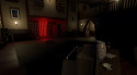 Mr. Scientist screenshot 7