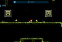 Ruby's Realms screenshot 6