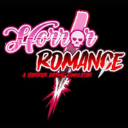 Horror Romance