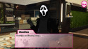 Horror Romance screenshot 5