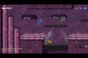 Hope Of Taru screenshot 4