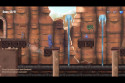 Hope Of Taru screenshot 3