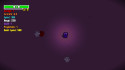 Kitty Combat screenshot 1