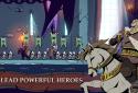 Parabellum: Siege of Legends screenshot 2