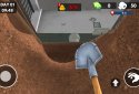 Prison Escape Journey screenshot 1