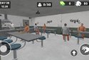 Prison Escape Journey screenshot 12