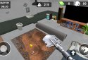 Prison Escape Journey screenshot 9