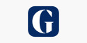 The Guardian - Live World News screenshot 1