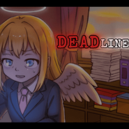 DEADline