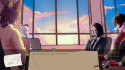 DEADline screenshot 3