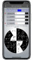 EE ToolKit PRO screenshot 5