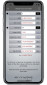 EE ToolKit PRO screenshot 10