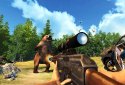 Симулятор охоты 4х4 screenshot 2