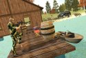 Симулятор охоты 4х4 screenshot 5