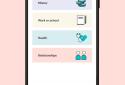 Balance: Meditation & Sleep screenshot 5