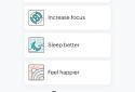 Balance: Meditation & Sleep screenshot 9