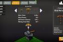 Keep on Mining! screenshot 7
