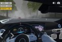 Traffic Racer Pro: Шашки по го screenshot 2