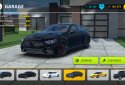 Traffic Racer Pro: Шашки по го screenshot 3
