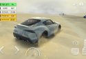 Traffic Racer Pro: Шашки по го screenshot 4