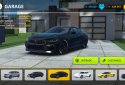 Traffic Racer Pro: Шашки по го screenshot 6