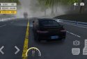Traffic Racer Pro: Шашки по го screenshot 8