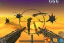Tail Gun Charlie screenshot 5