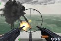 Tail Gun Charlie screenshot 6