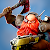 Deep Rock Galactic: Survivor