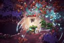 Deep Rock Galactic: Survivor screenshot 2
