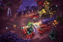 Deep Rock Galactic: Survivor screenshot 3