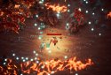Deep Rock Galactic: Survivor screenshot 5
