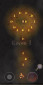 Dungeon 51 screenshot 2