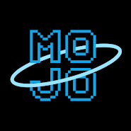 MojoLauncher
