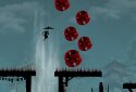 Ninja Arashi 2 Shadow's Return screenshot 6