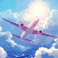 Mini Airways:Premium