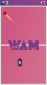Survival Dodgebal screenshot 1