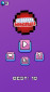 Survival Dodgebal screenshot 4