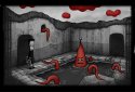 Dad's Monster House 2: MEDAL screenshot 1