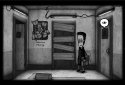 Dad's Monster House 2: MEDAL screenshot 14