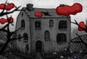 Dad's Monster House 2: MEDAL screenshot 15