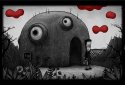 Dad's Monster House 2: MEDAL screenshot 2