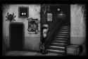 Dad's Monster House 2: MEDAL screenshot 3