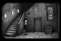 Dad's Monster House 2: MEDAL screenshot 4