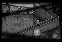 Dad's Monster House 2: MEDAL screenshot 5