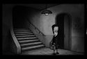 Dad's Monster House 2: MEDAL screenshot 6
